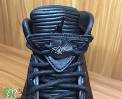 air jordan 5 premium黑魂配色什么時候發(fā)售？