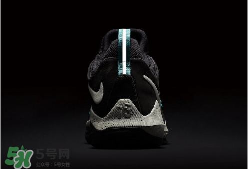 nike pg 1 light aqua什么時(shí)候發(fā)售？耐克泡椒1代伽馬藍(lán)發(fā)售日期