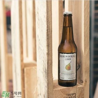 果酒有哪些品牌好喝 國外果酒品牌推薦