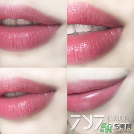 tom ford lips and girls唇膏多少錢_色號(hào)試色_怎么樣