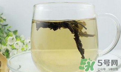 杜仲茶比較適合哪些人飲用？杜仲茶功效與作用有哪些？