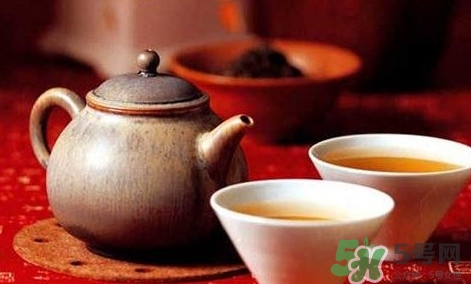 杜仲茶什么時(shí)候喝最好？喝杜仲茶有什么好處