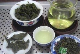 杜仲茶哪些人不適宜喝？杜仲茶飲用注意事項