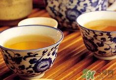 杜仲茶什么時(shí)候喝最好？喝杜仲茶有什么好處