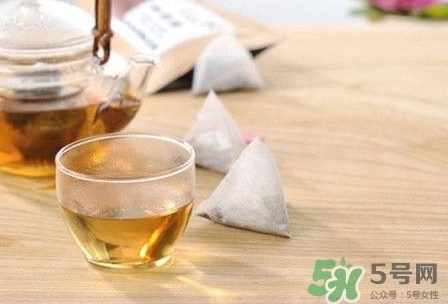 杜仲茶多少錢一斤2017？野生杜仲茶價(jià)格