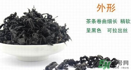 杜仲茶哪些人不適宜喝？杜仲茶飲用注意事項