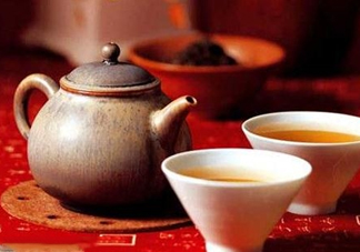 杜仲茶什么時候喝最好？喝杜仲茶有什么好處