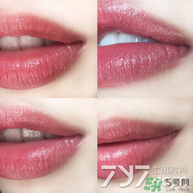 tom ford lips and girls唇膏多少錢_色號(hào)試色_怎么樣