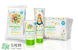 Babyganics甘尼克寶貝有毒嗎？Babyganics甘尼克寶貝產(chǎn)品安全嗎？