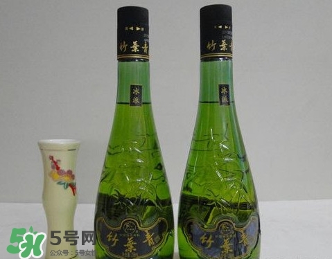 竹葉青酒有保質(zhì)期嗎？竹葉青酒保質(zhì)期是幾年