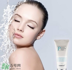 dermafirm德妃適合什么年齡？dermafirm德妃適合什么膚質(zhì)