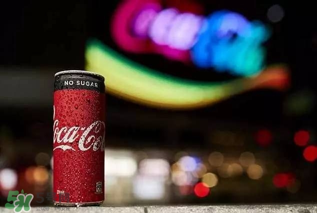 可口可樂no sugar多少錢？可口可樂coke no sugar價(jià)格