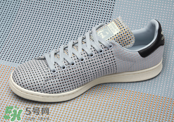 kvadrat與adidas stan smith聯(lián)名系列運(yùn)動(dòng)鞋什么時(shí)候發(fā)售？