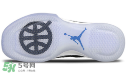 air jordan 31 low quai 54配色什么時(shí)候發(fā)售？