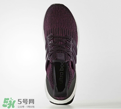 adidas ultra boost 3.0 red night紅色夜晚配色多少錢(qián)？