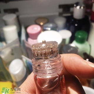 珠兒麗蚊子針好用嗎？珠兒麗蚊子針副作用