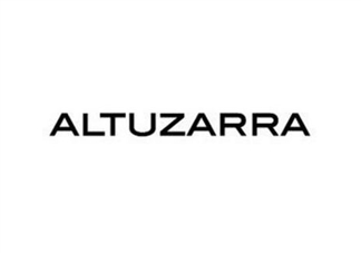 altuzarra是什么牌子？altuzarra是幾線品牌？