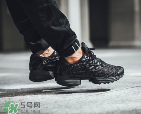 adidas climacool 2多少錢？阿迪達(dá)斯清風(fēng)跑鞋2代專柜價(jià)格