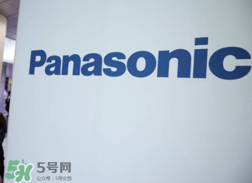 panasonic nanoe x除臭衣架怎么樣？松下除臭衣架有用嗎？