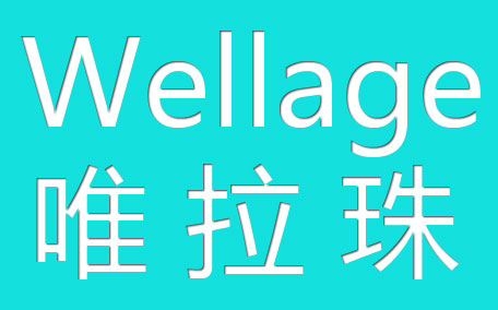 wellage唯拉珠營(yíng)養(yǎng)面膜卷怎么樣_好用嗎