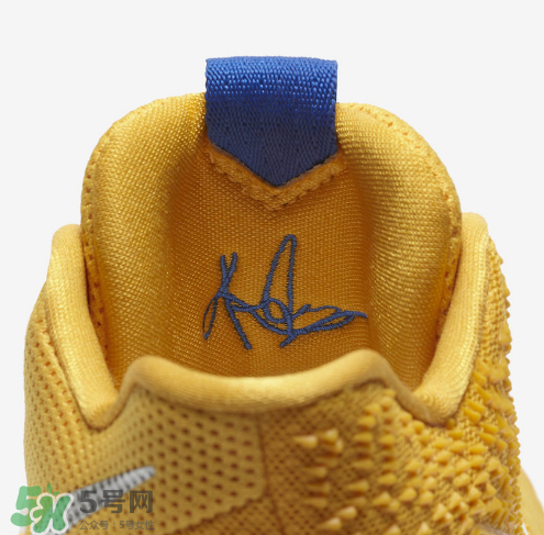 nike kyrie 3 mac and cheese歐文3代芝士黃配色什么時(shí)候發(fā)售？