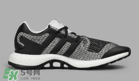 adidas y3 pure boost oreo奧利奧配色跑鞋什么時(shí)候發(fā)售？