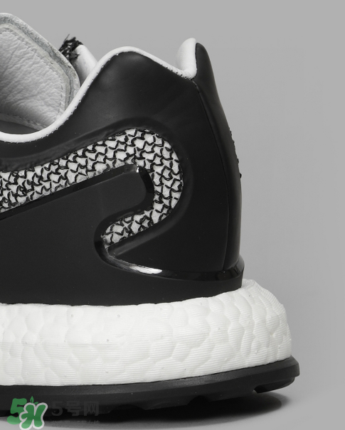 adidas y3 pure boost oreo奧利奧配色跑鞋什么時(shí)候發(fā)售？