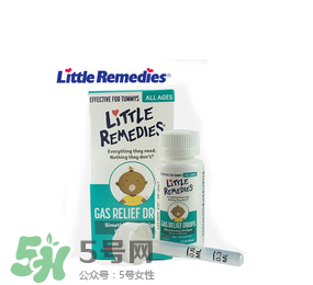 little remedies西甲硅油怎么樣？little remedies西甲硅油好不好？