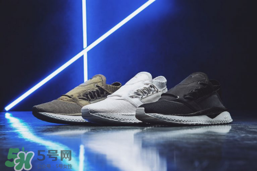 puma tsugi shinsei怎么樣？彪馬tsugi系列運動鞋值得買嗎？