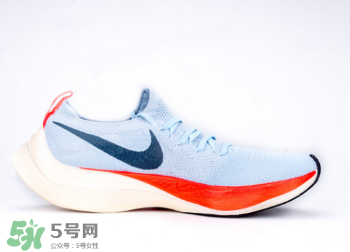 nike zoom vaporfly elite怎么樣？耐克zoom vaporfly測評