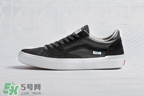 vans style 113 pro usa arcad系列鞋子怎么買_在哪買？