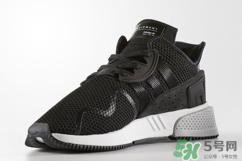 adidas eqt cushion adv什么時候發(fā)售？阿迪達斯eqt新款發(fā)售時間