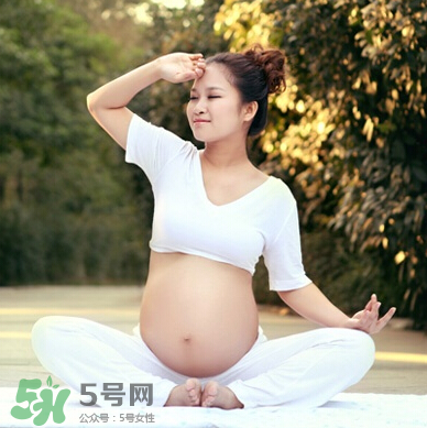 孕婦可以吃竹葉菜嗎？竹葉菜孕婦可以吃嗎？