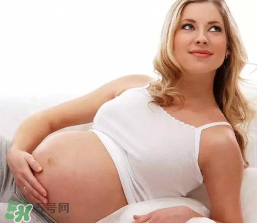 孕婦可以吃竹葉菜嗎？竹葉菜孕婦可以吃嗎？