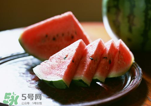 小暑節(jié)氣怎么養(yǎng)生？小暑養(yǎng)生吃什么？