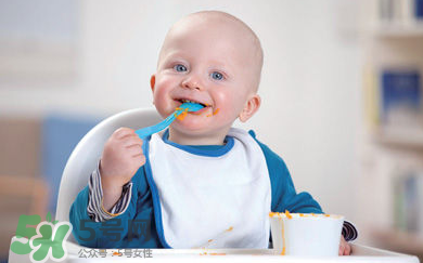 輔食添加過早的危害？為什么不能過早的添加輔食？