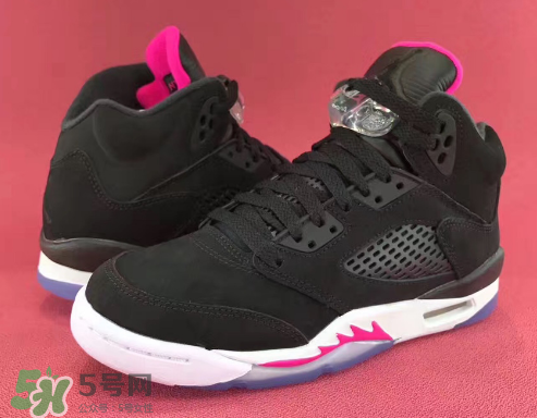 air jordan 5 deadly pink黑粉配色什么時候發(fā)售？