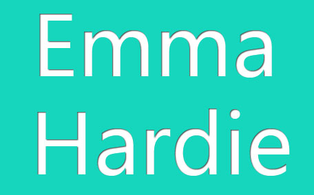 emma hardie是什么牌子_哪個國家的_什么檔次