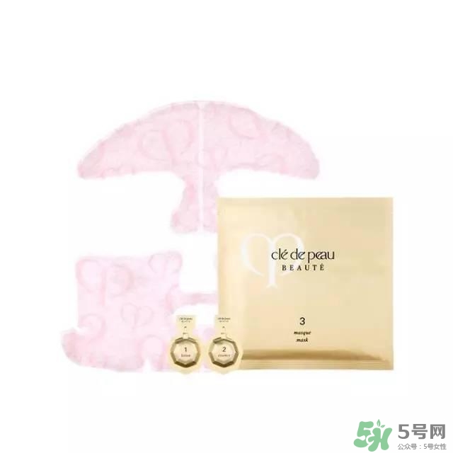 cpb好用的產(chǎn)品推薦 cpb哪些產(chǎn)品好用