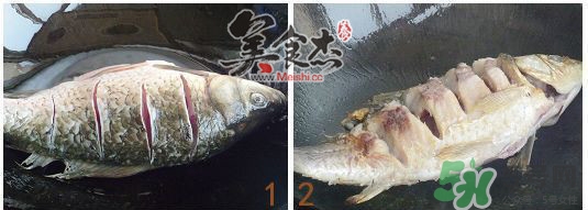 三伏灸可以吃魚嗎？三伏灸可以吃什么魚？