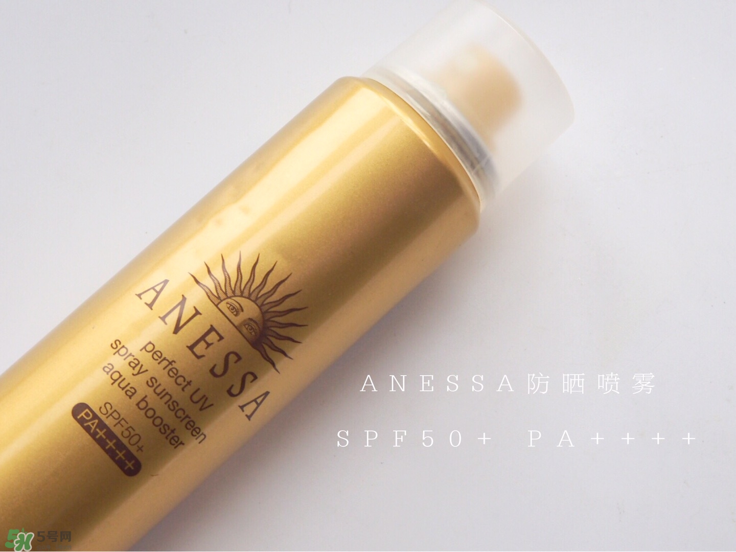 spf50的防曬霜推薦 spf50防曬產品推薦