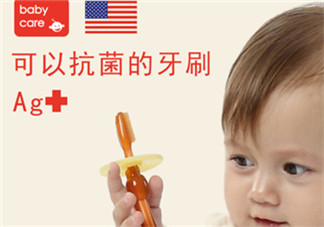 babycare是哪國的品牌？babycare品牌怎么樣？