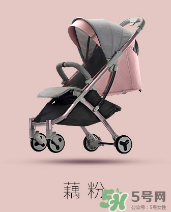 babycare推車怎么樣？babycare嬰兒車好嗎？