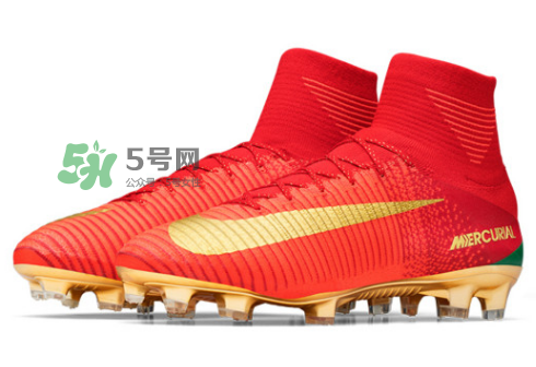 nike cr7 mercurial campe?es怎么買？耐克c羅限量球鞋購買方式