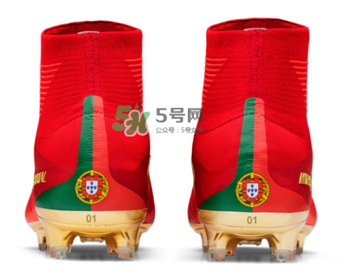 nike cr7 mercurial campe?es怎么買？耐克c羅限量球鞋購買方式