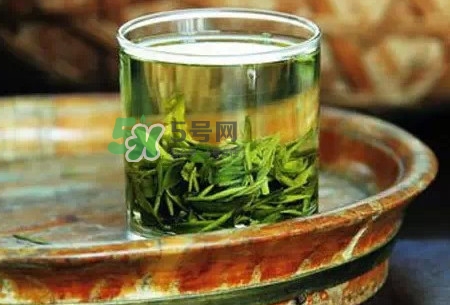 碧螺春是綠茶嗎？碧螺春是紅茶還是綠茶？