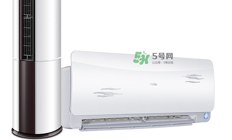 開空調(diào)和電風(fēng)扇耗電相差多少？開空調(diào)和開電扇哪個(gè)省電？