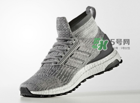 adidas ultra boost mid國(guó)內(nèi)什么時(shí)候發(fā)售？阿迪達(dá)斯中幫跑鞋國(guó)內(nèi)發(fā)售時(shí)間