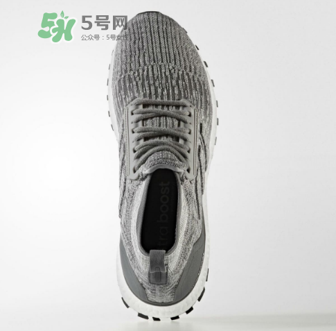 adidas ultra boost mid國(guó)內(nèi)什么時(shí)候發(fā)售？阿迪達(dá)斯中幫跑鞋國(guó)內(nèi)發(fā)售時(shí)間