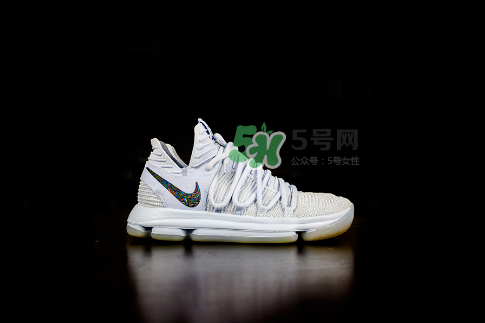 nike kd 10怎么樣？耐克杜蘭特10實(shí)戰(zhàn)測(cè)評(píng)